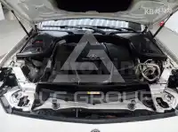 2019 Mercedes Benz CLS-Class
