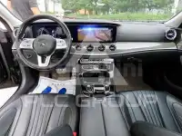 2019 Mercedes Benz CLS-Class