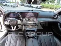 2019 Mercedes Benz CLS-Class