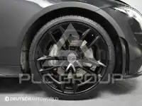 2019 Mercedes Benz CLS-Class