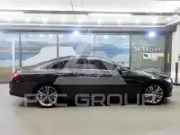2019 Mercedes Benz CLS-Class
