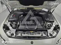 2019 Mercedes Benz CLS-Class