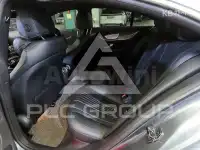2019 Mercedes Benz CLS-Class