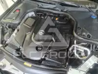 2019 Mercedes Benz CLS-Class