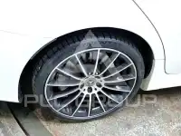2019 Mercedes Benz CLS-Class