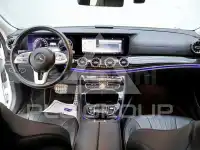 2019 Mercedes Benz CLS-Class