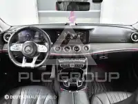 2019 Mercedes Benz CLS-Class