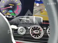 2019 Mercedes Benz CLS-Class