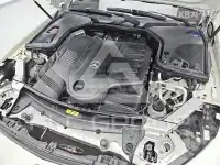 2019 Mercedes Benz CLS-Class