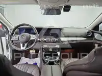 2019 Mercedes Benz CLS-Class