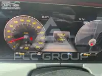 2019 Mercedes Benz CLS-Class