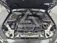 2019 Mercedes Benz CLS-Class