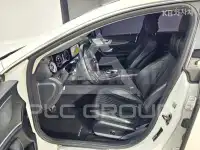 2019 Mercedes Benz CLS-Class