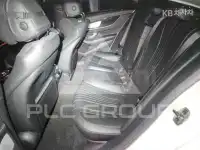 2019 Mercedes Benz CLS-Class