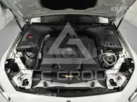 2019 Mercedes Benz CLS-Class