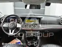 2019 Mercedes Benz CLS-Class