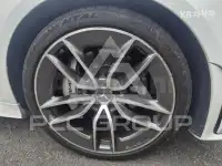 2019 Mercedes Benz CLS-Class