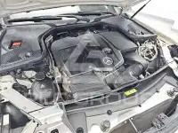2019 Mercedes Benz CLS-Class