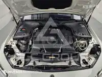 2019 Mercedes Benz CLS-Class