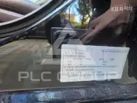 2019 Mercedes Benz CLS-Class