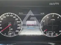 2019 Mercedes Benz CLS-Class