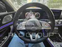 2019 Mercedes Benz CLS-Class