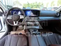 2019 Mercedes Benz CLS-Class