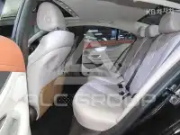2019 Mercedes Benz CLS-Class