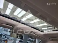 2019 Mercedes Benz CLS-Class