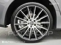 2019 Mercedes Benz CLS-Class