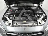2019 Mercedes Benz CLS-Class