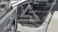 2019 Mercedes Benz CLS-Class