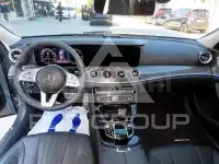 2019 Mercedes Benz CLS-Class