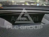 2019 Mercedes Benz CLS-Class