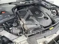2019 Mercedes Benz CLS-Class