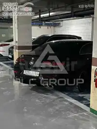 2019 Mercedes Benz CLS-Class