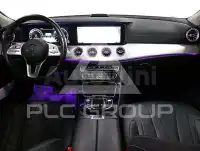 2019 Mercedes Benz CLS-Class