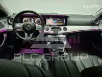 2019 Mercedes Benz CLS-Class