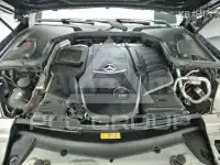 2019 Mercedes Benz CLS-Class