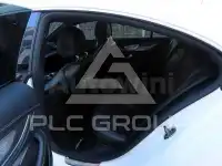 2019 Mercedes Benz CLS-Class