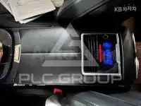 2019 Mercedes Benz CLS-Class