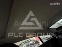 2019 Mercedes Benz CLS-Class
