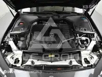 2019 Mercedes Benz CLS-Class