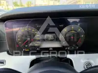 2019 Mercedes Benz CLS-Class