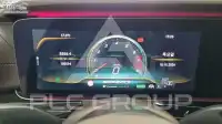 2019 Mercedes Benz CLS-Class