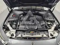 2019 Mercedes Benz CLS-Class