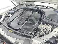 2019 Mercedes Benz CLS-Class