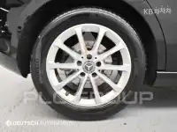 2019 Mercedes Benz A