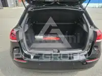 2019 Mercedes Benz A