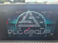 2019 Mercedes Benz A
